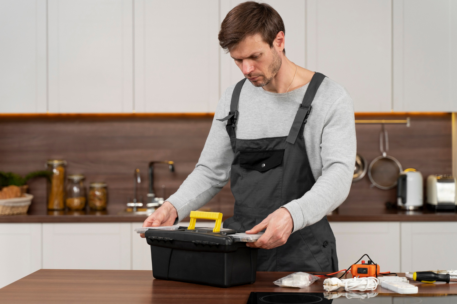 تعمیر یخچال آاگه با گارانتی