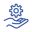 poshtibantamir.ir favicon